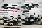New 2025 Mercedes-Benz Maybach GLS 600 4MATIC image 4