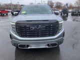 New 2025 GMC Sierra 1500 Denali Ultimate image 2