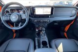 New 2025 Jeep Wrangler Unlimited Rubicon image 5