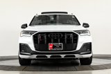 New 2024 Audi SQ7 Prestige image 2