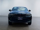 Used 2024 Dodge Hornet GT Plus w/ GT Blacktop Package image 2