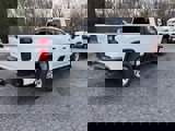 New 2025 Chevrolet Silverado 3500 W/T w/ WT Convenience Package image 4