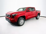 Used 2024 Toyota Tacoma SR5 image 3