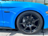 Used 2022 Ford Mustang GT Premium w/ Equipment Group 401A image 6