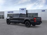 New 2025 Ford F250 Lariat image 4