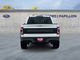 Certified 2023 Ford F150 Raptor w/ Raptor Carbon Fiber Package image 4