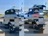 New 2025 Honda Pilot Touring image 4