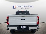 New 2025 Ford F350 Lariat image 3