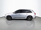 Used 2022 Audi Q7 3.0T Prestige w/ Prestige Package image 2