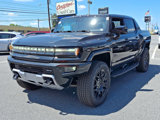 New 2025 GMC Hummer EV 3X image 2