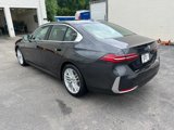 Certified 2024 BMW 530i w/ Premium Package image 3
