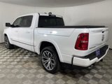New 2025 RAM 1500 Tungsten image 6