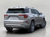 New 2026 GMC Terrain Denali w/ LPO, Floor Liner Package image 4