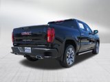 New 2026 GMC Sierra 1500 Denali image 3
