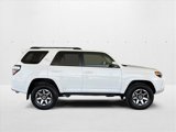 Used 2023 Toyota 4Runner TRD Off-Road image 4