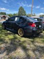 Used 2019 Subaru WRX Premium w/ Performance Package image 4