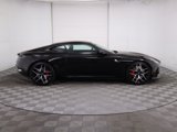 Used 2025 Aston Martin DB12 Coupe image 4