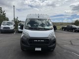 Used 2023 RAM ProMaster 2500 image 2