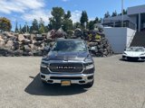 Used 2022 RAM 1500 Laramie image 2