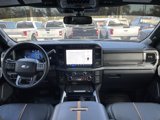 Used 2023 Ford F350 Platinum image 5