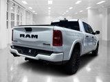 New 2026 RAM 1500 Limited image 3