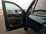 Used 2020 Chevrolet Silverado 1500 RST w/ All-Star Edition image 3