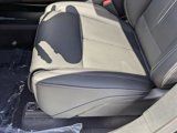 New 2026 Cadillac Vistiq Sport image 4