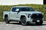 New 2025 Toyota Tundra SR5 image 2