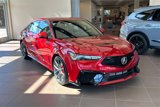 New 2025 Acura Integra Type S image 2