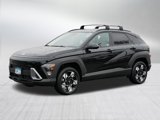 Certified 2025 Hyundai Kona SEL image 3
