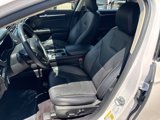 Used 2017 Ford Fusion Titanium image 2