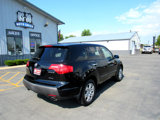 Used 2009 Acura MDX w/ Technology Package image 5