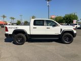 New 2025 RAM 1500 RHO w/ RHO Level 1 Equipment Group image 4