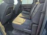 Used 2011 GMC Sierra 3500 SLE image 6