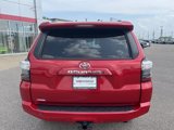 Used 2022 Toyota 4Runner SR5 Premium image 5