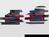 New 2026 Nissan Rogue SV image 2