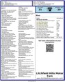 Used 2019 Mercedes-Benz E 300 4MATIC image 2
