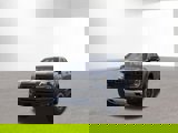 New 2025 Ford Ranger Raptor image 2