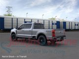 New 2025 Ford F250 Lariat image 4