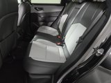 New 2026 Land Rover Range Rover Velar S image 5