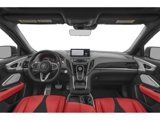 New 2025 Acura RDX A-Spec image 5