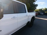 New 2025 Chevrolet Silverado 2500 LT w/ Trail Boss Package image 2