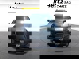 Used 2024 Kia Sorento S image 5