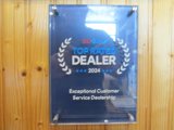 Used 2020 Land Rover Range Rover Evoque S image 6