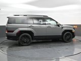 New 2025 Hyundai Santa Fe Calligraphy image 2