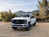 New 2025 Ford F350 XLT image 2