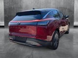 New 2025 Nissan Murano SL image 2