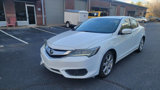 Used 2016 Acura ILX image 2