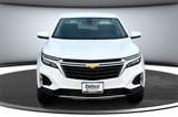 Used 2023 Chevrolet Equinox LT image 2