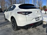 New 2025 Alfa Romeo Stelvio Sprint w/ Veloce Package image 6
